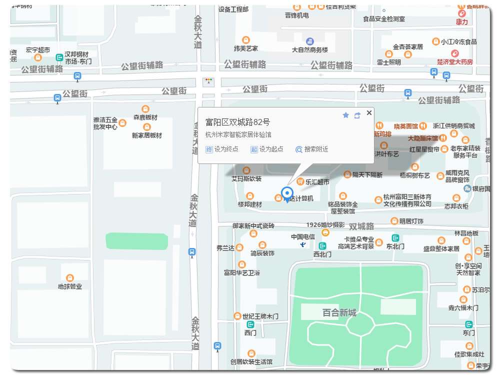 杭州小米智能家居地图.jpg