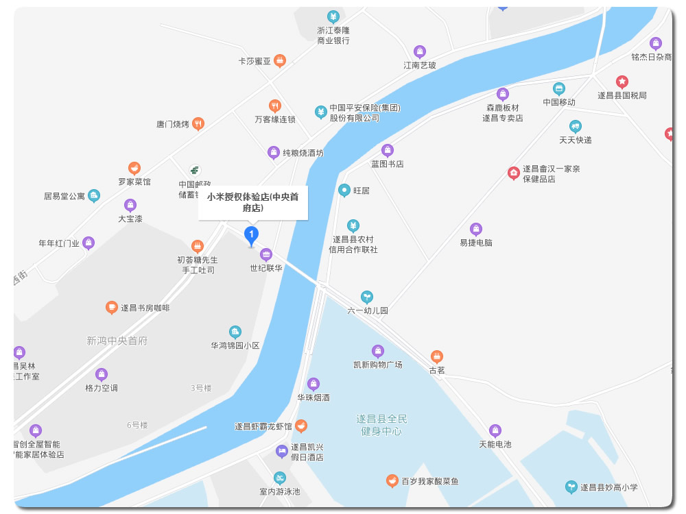 遂昌小米地图.jpg
